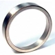 Purchase Top-Quality Course extérieure avant by SKF - BR09195 pa9