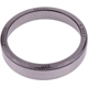 Purchase Top-Quality SKF - LM300811VP - Course extérieure avant pa5