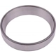 Purchase Top-Quality SKF - LM300811VP - Course extérieure avant pa9