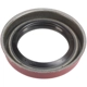 Purchase Top-Quality NATIONAL OIL SEALS - 3946 - Joint d'arbre de sortie avant pa5