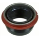 Purchase Top-Quality Joint d'arbre de sortie avant by NATIONAL OIL SEALS - 4333N pa5