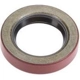 Purchase Top-Quality Joint d'arbre de sortie avant by NATIONAL OIL SEALS pa2