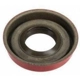 Purchase Top-Quality Joint d'arbre de sortie avant by NATIONAL OIL SEALS - 4813V pa1