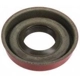 Purchase Top-Quality Joint d'arbre de sortie avant by NATIONAL OIL SEALS - 4813V pa3