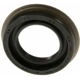 Purchase Top-Quality Joint d'arbre de sortie avant by NATIONAL OIL SEALS - 710692 pa3