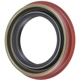 Purchase Top-Quality Front Output Shaft Seal by SCHAEFFLER - SS2627 pa1