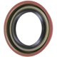 Purchase Top-Quality Front Output Shaft Seal by SCHAEFFLER - SS2627 pa2