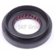 Purchase Top-Quality Joint d'arbre de sortie avant by SKF - 13712 pa11