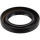 Purchase Top-Quality Front Output Shaft Seal by SKF pa2