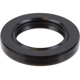 Purchase Top-Quality Front Output Shaft Seal by SKF pa4