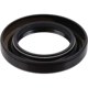 Purchase Top-Quality Front Output Shaft Seal by SKF pa5