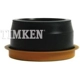 Purchase Top-Quality Joint d'arbre de sortie avant by TIMKEN pa12