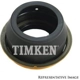 Purchase Top-Quality Joint d'arbre de sortie avant by TIMKEN - 4503N pa6