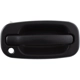 Purchase Top-Quality Front Passenger Side Exterior Door Handle - GM1311129 pa6