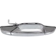 Purchase Top-Quality Front Passenger Side Exterior Door Handle - GM1311163 pa4