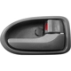Purchase Top-Quality Front Passenger Side Interior Door Handle - MA1353105 pa1
