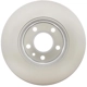 Purchase Top-Quality Solid Disques de frein avant de performance - RAYBESTOS Specialty - 580899 pa24