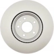 Purchase Top-Quality Vented Disques de frein avant de performance - RAYBESTOS Specialty - 581048 pa15