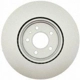 Purchase Top-Quality Vented Disques de frein avant de performance - RAYBESTOS Specialty - 581048 pa6