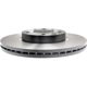 Purchase Top-Quality Front Performance Rotor by RAYBESTOS pa10