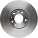 Purchase Top-Quality Front Performance Rotor by RAYBESTOS pa15