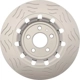 Purchase Top-Quality Slotted Front Performance Rotor - RAYBESTOS Specialty Street Performance - 680982PER pa15