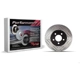 Purchase Top-Quality Front Performance Rotor by RAYBESTOS pa24