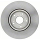 Purchase Top-Quality Vented Front Performance Rotor - RAYBESTOS Specialty - 980304 pa6