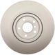 Purchase Top-Quality Vented Disques de frein avant de performance - RAYBESTOS Specialty - 982128 pa16