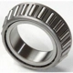 Purchase Top-Quality Front Pinion Bearing by NATIONAL BEARINGS - M802048 pa2