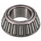 Purchase Top-Quality Front Pinion Bearing by POWER TRAIN COMPONENTS - PTM88048 pa2