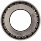 Purchase Top-Quality Front Pinion Bearing by POWER TRAIN COMPONENTS - PTM88048 pa3