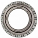 Purchase Top-Quality Front Pinion Bearing by POWER TRAIN COMPONENTS - PTM88048 pa4