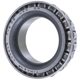 Purchase Top-Quality Front Pinion Bearing by SCHAEFFLER pa1