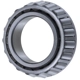 Purchase Top-Quality Front Pinion Bearing by SCHAEFFLER pa2