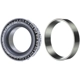 Purchase Top-Quality Front Pinion Bearing by SCHAEFFLER pa1