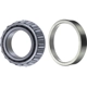 Purchase Top-Quality Front Pinion Bearing by SCHAEFFLER pa2