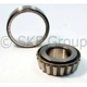 Purchase Top-Quality Front Pinion Bearing by SKF pa3