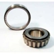 Purchase Top-Quality Front Pinion Bearing by SKF pa4