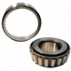 Purchase Top-Quality Front Pinion Bearing by SKF pa5