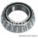 Purchase Top-Quality Front Pinion Bearing by TIMKEN - M88048A pa1