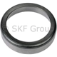 Purchase Top-Quality Course de pignon avant by SKF - BR02820 pa4