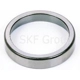 Purchase Top-Quality Course de pignon avant by SKF - LM67010VP pa11