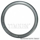 Purchase Top-Quality Course de pignon avant by TIMKEN pa10