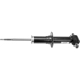 Purchase Top-Quality Front Premium Gas Strut by MONROE/EXPERT SERIES - 40049 pa3