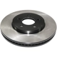 Purchase Top-Quality DURAGO - BR54103-02 - Brake Rotor pa1