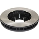 Purchase Top-Quality DURAGO - BR55036-02 - Brake Rotor pa1