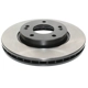 Purchase Top-Quality DURAGO - BR900442-02 - Brake Rotor pa1