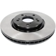 Purchase Top-Quality DURAGO - BR900832-02 - Brake Rotor pa1