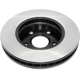 Purchase Top-Quality DURAGO - BR900914-02 - Brake Rotor pa2